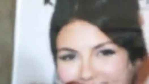 Cum haraç victoria adalet