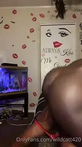 There's Nothing Prettier Than A Curved Down Cock