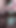 コンピレーション ディック・ミルキング・トゥ・ザ・ラスト・ドロップ ASMR 4K | クリップ 1