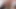 Dicksucking domina babes patlama onların köle