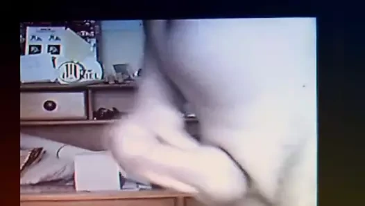 Kai boşalma sahnesi