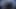 Lizzy Yum November 2023 male masturbator sex toy, for female too! Post Op Orgasm Pussy Masturbation Teasing
