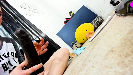 Anal for Rent