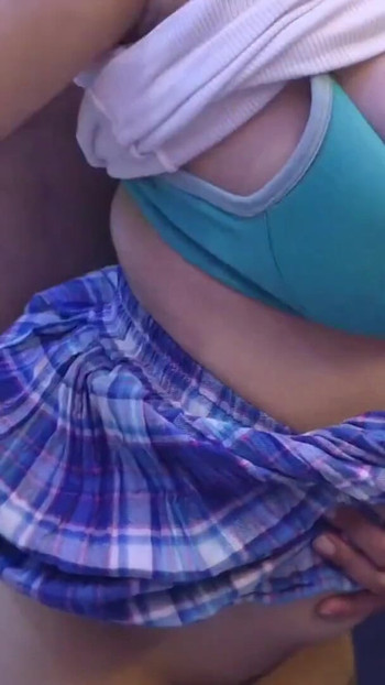 Best Missionary Compilation Video | Clip 1