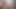 Eine blondine mit dicken titten streichelt ihren kleinen schwanz