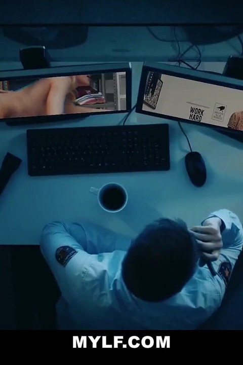 כריסטי סטיבנס, הבן החורג ניעור קוקולד