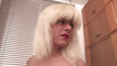 Pregled videozapisa