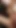 Jaw-dropping moment from "Veronica Deeper in Squirting Compilation"