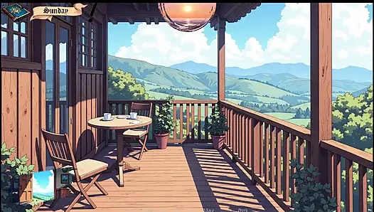 ArchAlchemy TABU Hentai-spiel ep.13 AWKWARD reinigung mit meinem STIEFMUTTER-ZIMMERmädchen!