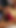 Unforgettable moment from "Devar bhabhi romantic fucked.Bangladeshi fucked."