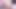 FEMBOY 3P, NIKKE Viper Jackal Cosplayers teaseing one guy, Blowjob Sex Hentai Shemale Asian Trans