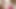 Deep throat sucking turns to deep dick fucking with Luna Wulf