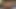 20mins of Interracial White Bottoms Bareback BBC.mp4