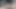 Masturbation sitting at my desk while working