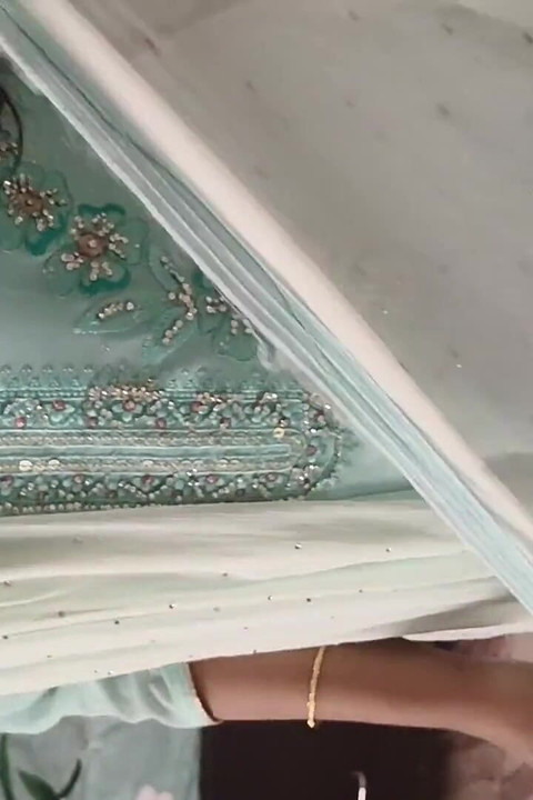 Indian Hot Bhabhi Sex cu Devar Hindi Dirty Talk Sex Video