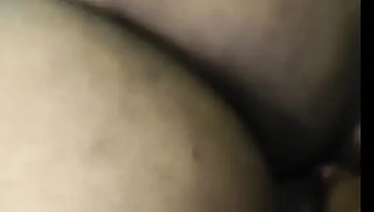 Hot bhabhi call her boyfriend in her house to finger in his pusssy and fuck his pusssy to take full enjoy