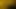 Shushila Takao - 'The Shannara Chronicles' s1e02