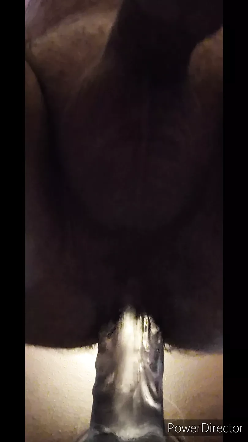 리딘 솔로