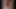 Selbstgedreht, großer weißer Schwanz, Blowjob, Gesichtsbesamung, BWC, POV