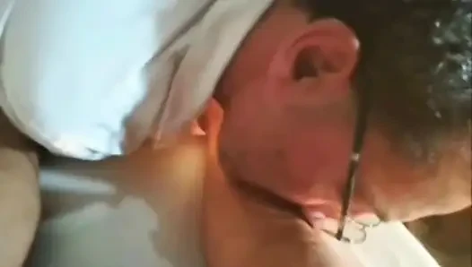 Dokter 1