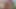حفلة ساخنة مع زوجين مثليتين بعد الكلية