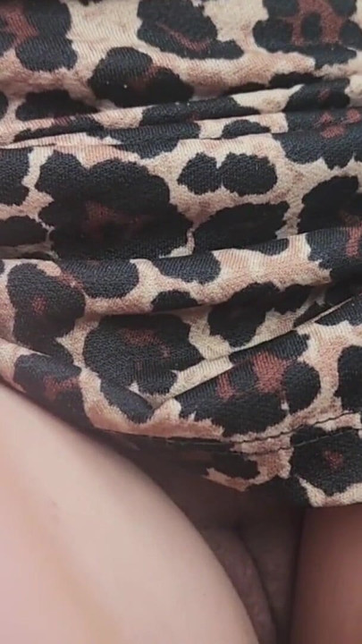 Jaw-dropping moment from "Mutual masturbation with my best friends wife in the car"