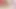 Home alone I just wanted to cum with a big cock waiting for my husband