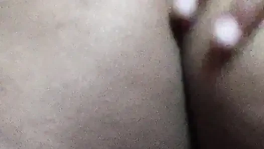 Sexy Video