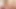 Drei verfuhrerische Babes werden zu einem dampfenden sexy lesbischen Dreier