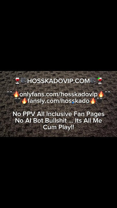 喷出俄罗斯熟女性爱真正的夫妇自制大鸡巴爸爸的屁股kado操alt女孩塞勒姆喷中出