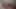 Mirror POV Blowjob with Oral Creampie, You Can See My Beautiful Ass While I'm Sucking