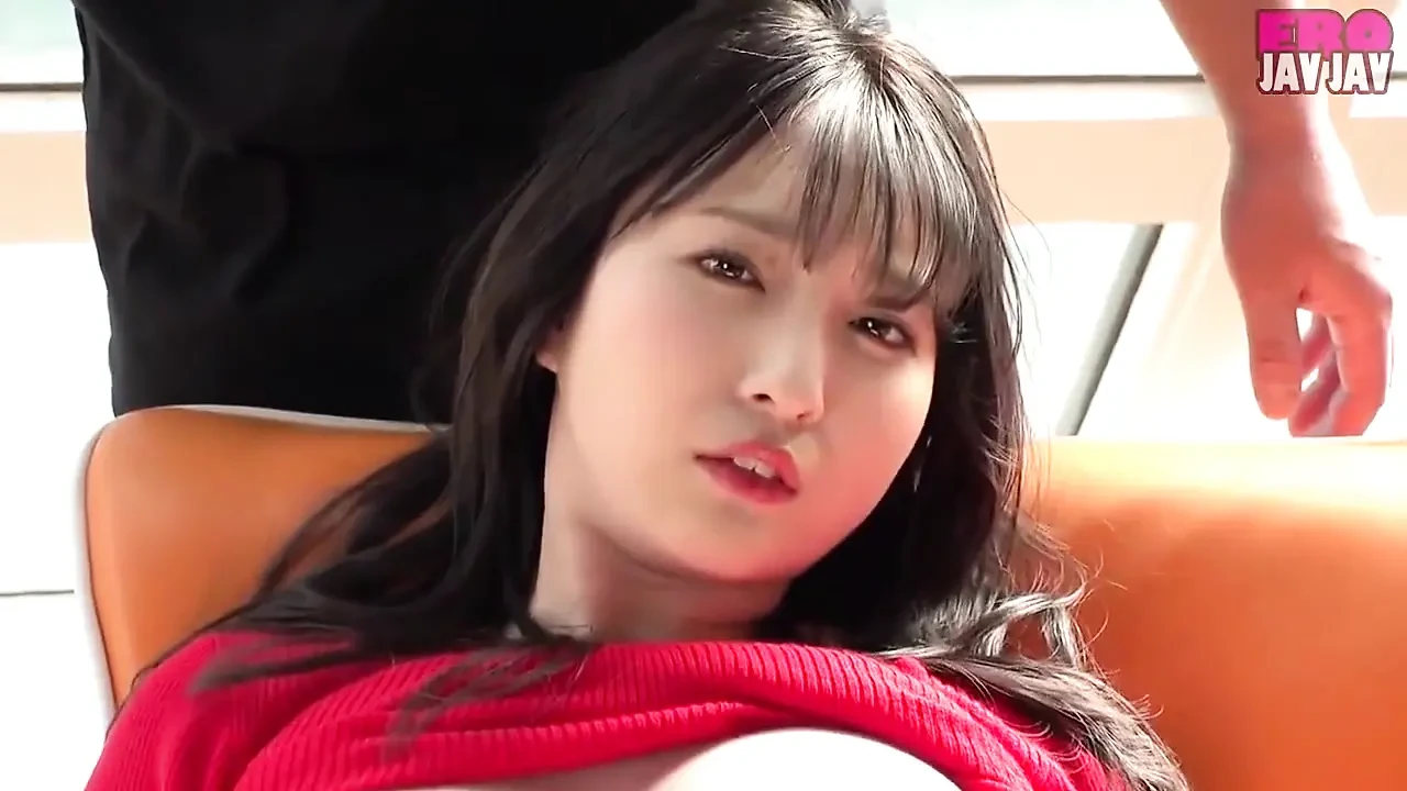 Ultra Busty Fetish Close up with Sensitive J Cup Beauty Turning Wild Kasumi.t -pt.1