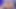 小柄で魅力的な女の子がペニスを欲しがり、あなたの欲望を満たす準備ができています