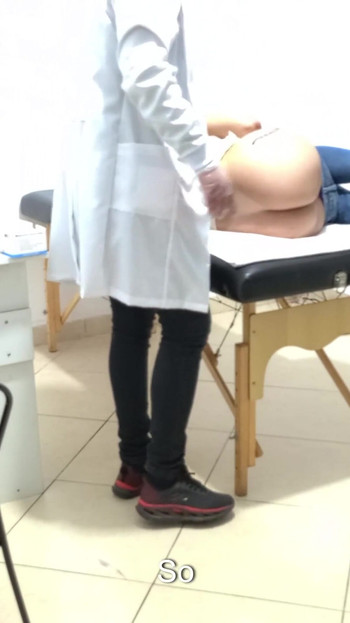 Pregled videozapisa