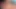 Den leckeren arsch von vollbusiger geiler MILf samara ficken