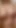 Riding boyfriend’s rock hard cock, bouncing big boobs, riding