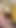 欲求不満の義理の妹が処女の継兄を誘惑する！ | クリップ 2