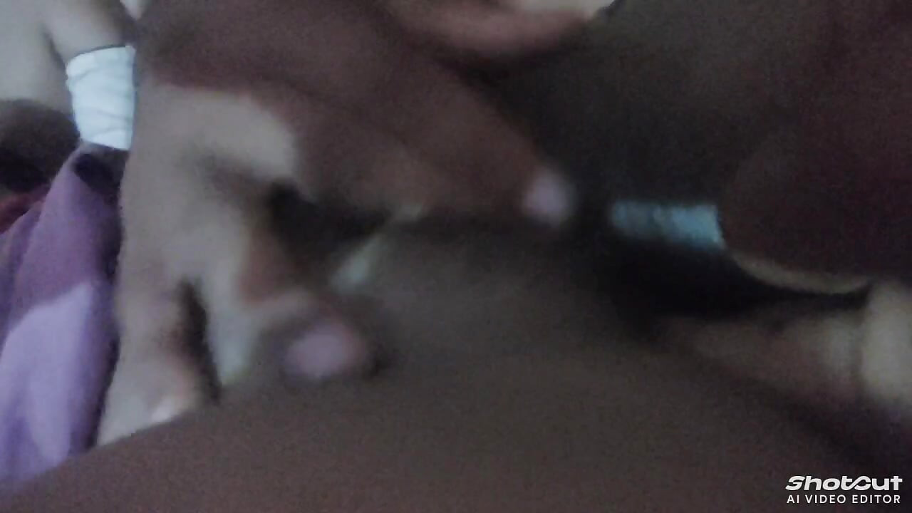 Bhabhi ne devar se bur chatwai