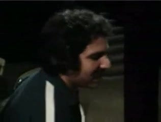 The Piano Man