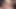 Dildo amını sikerken seksi kagney linn karter inliyor!