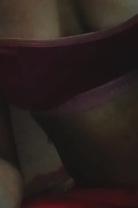 Bengal Viral Video Hot Girls