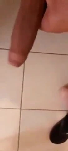 O poutsos mou