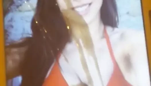 Cum haraç maria #1