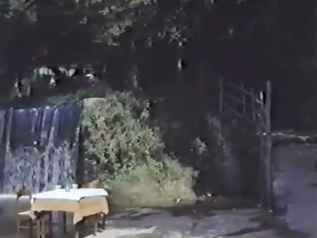 Rise of the Roman Empress 1 (1987)