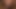 Guy Suck Shemale and Unload His Cum
