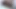 Lezbiyen siyah tombul amcık dildo yalıyor