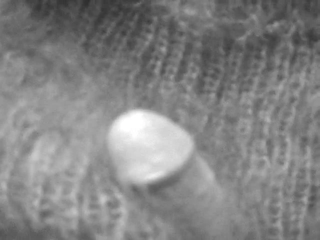 mohair tickling