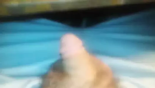 Gizli boşalma