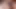 Kaori Maeda's Sensational Japanese Threesome Adventure - Epic Blowjob Session