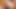 Beyaz takım elbiseli üvey anne üvey oğlu tombul ve büyük götlü azgın orta yaşlı seksi kadınla eğleniyor